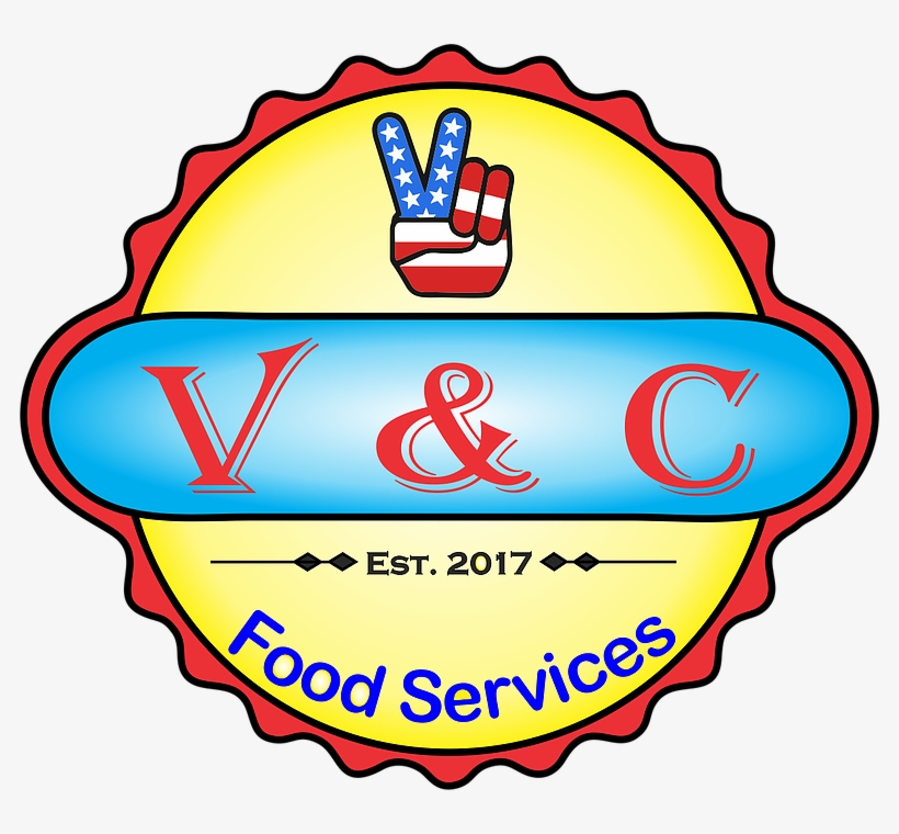 Korn For Kids Community Corn Roasts Benefitting Ronald - Shopbroochmotel Guten Zeiten 1,25 Zoll-pin-schaltfläche, transparent png #502980