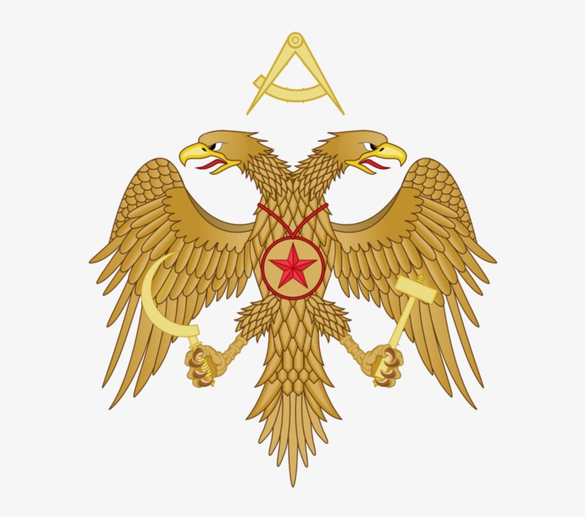Roman Communist Faction Icon - Byzantine Empire Symbol, transparent png #502981