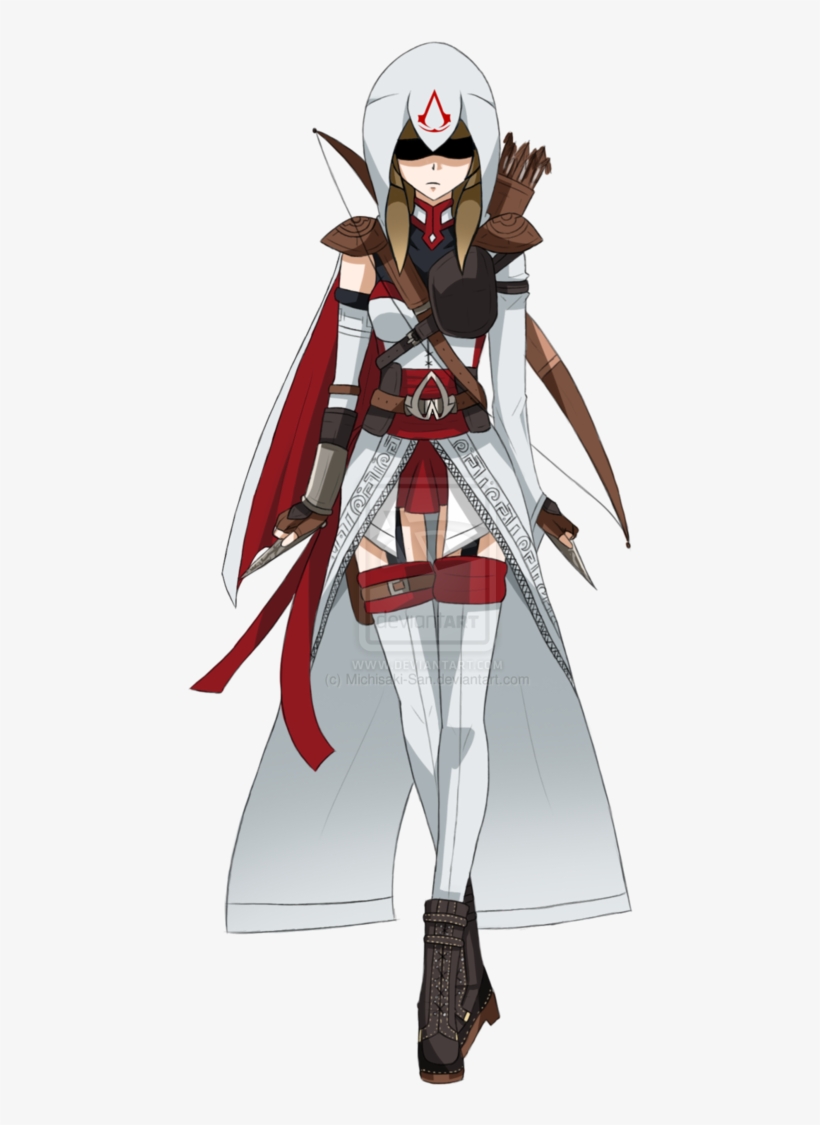 Medieval Rp - Cosplay, transparent png #503081