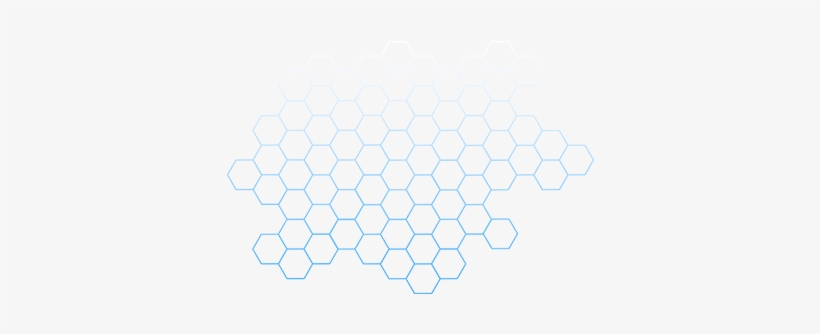 Shape The Future Of Packet Processing - Circle, transparent png #503104
