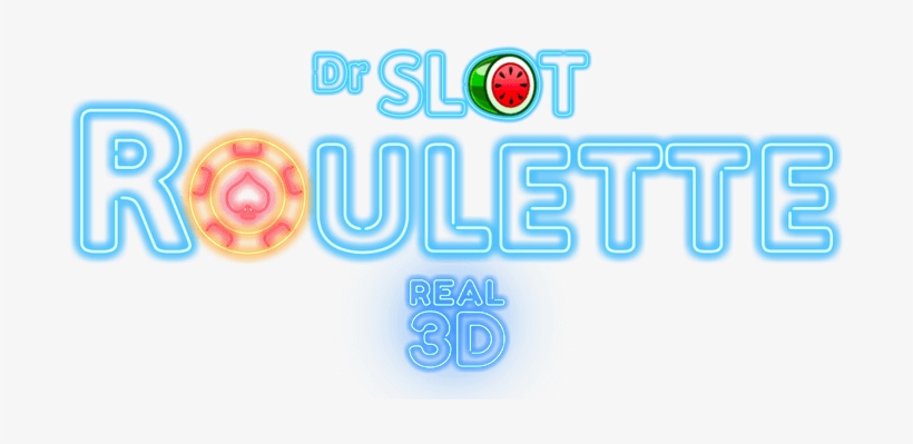 Dr Slot Roulette, transparent png #503129