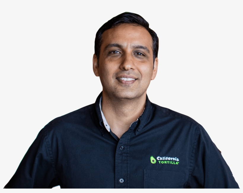 Université Laval, transparent png #503131