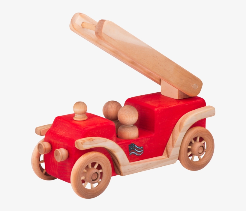 More Views - Mini, transparent png #503257