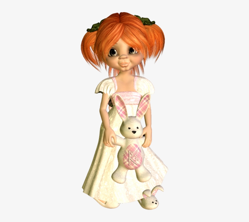 .net, transparent png #503279