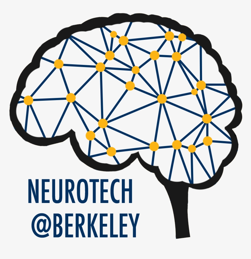 Nanyang Technological University, Neurotech Berkeley - Berkeley, transparent png #503319