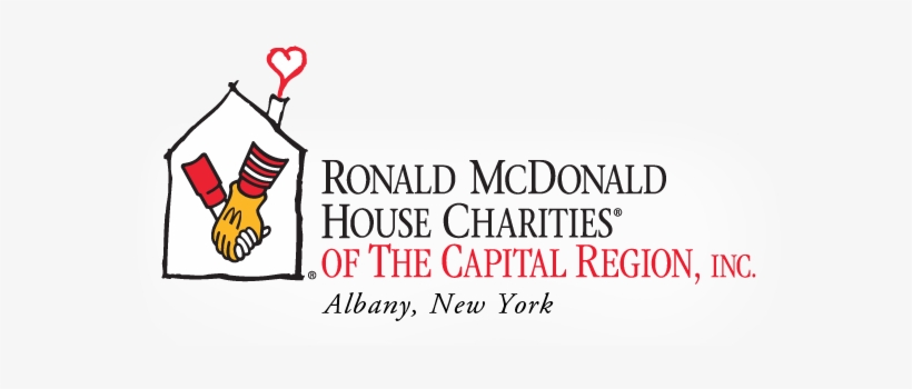 Grant News - Ronald Mcdonald House Charities, transparent png #503343