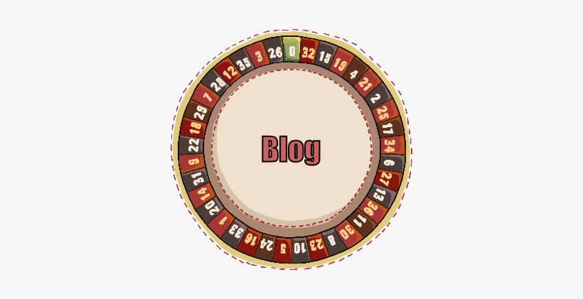 Roulette Helper - Pushpanjali Hospital & Research Centre, transparent png #503345