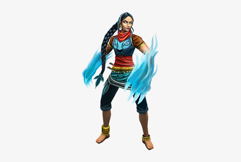 Assassin - Illustration, transparent png #503363
