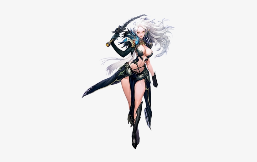Assawarrior - Wiki, transparent png #503366