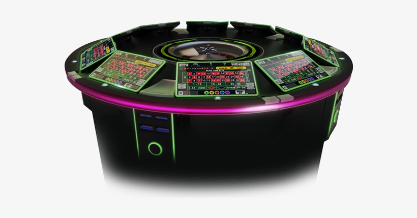 Futura - Poker, transparent png #503431