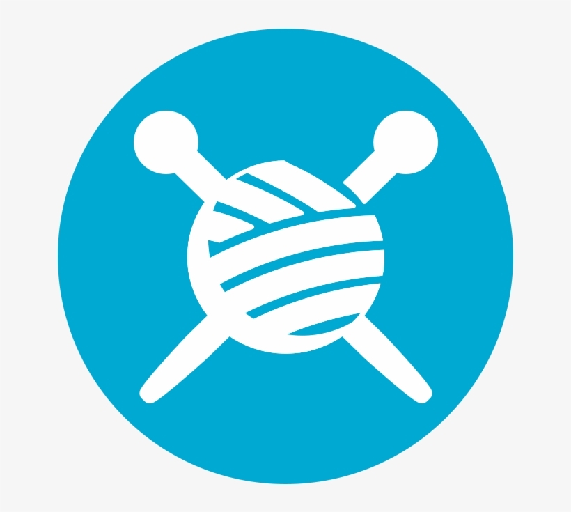 Patterns - Next Radio, transparent png #503487