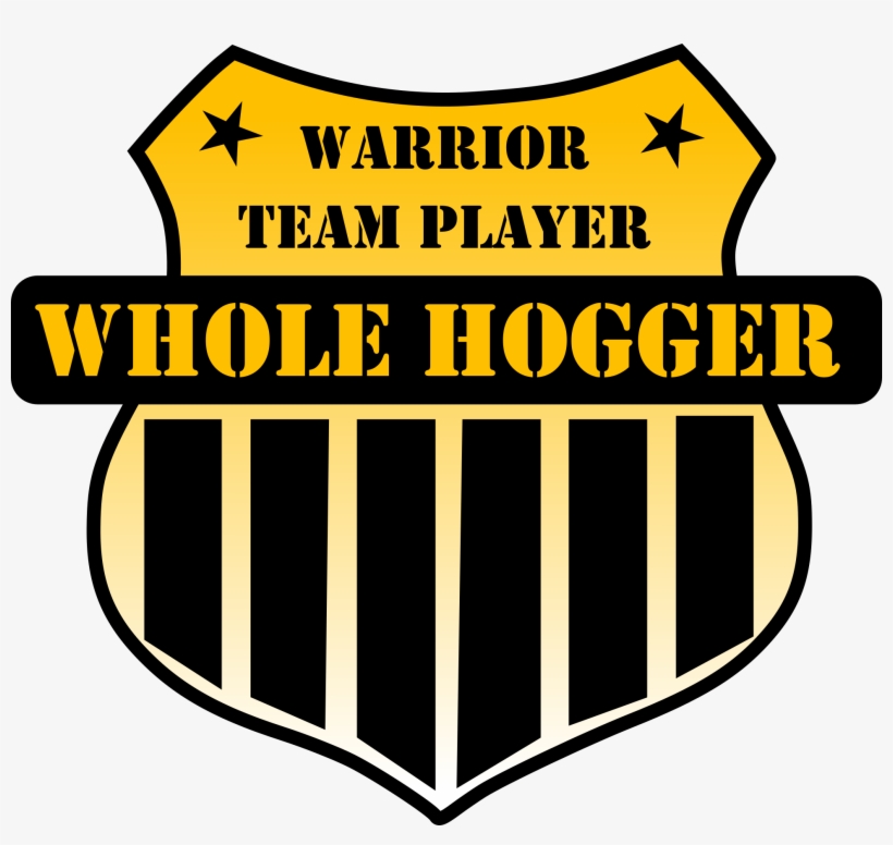 2018 Will See The Ronald Mcdonald House Charities Whole - Diesel Mechanics Have Bigger Tools Print Poster Cogs, transparent png #503512