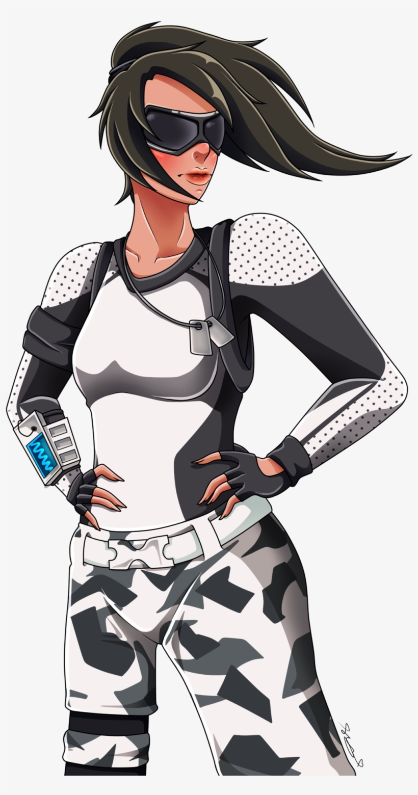 assassin fortnite - arctic assassin fortnite arctic assassin art transparent png 503539 arctic assassin fortnite arctic assassin art transparent png 503539 - assassin fortnite