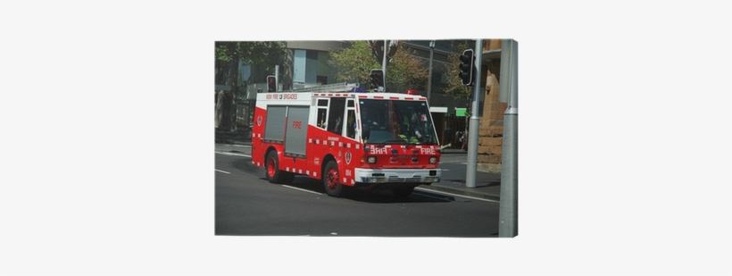 Fire, transparent png #503558