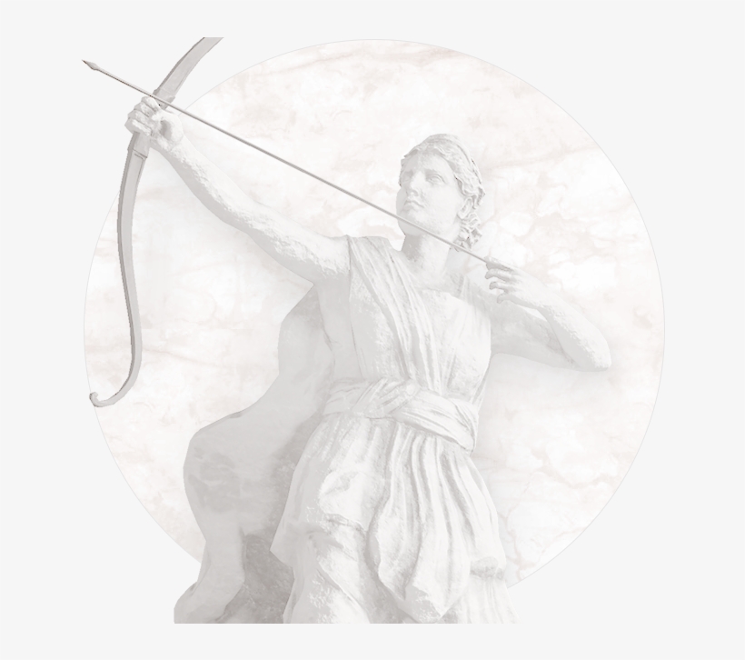 Illustration, transparent png #503562