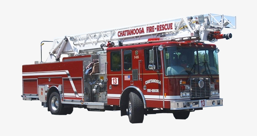 Portable Network Graphics, transparent png #503578