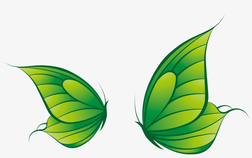 Butterfly Painted Watercolor Eps - Butterfly In Watercolor, transparent png #503633