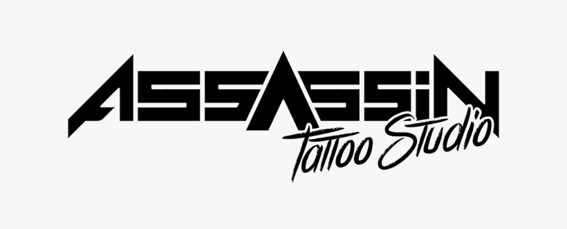 Picture - Sign, transparent png #503682