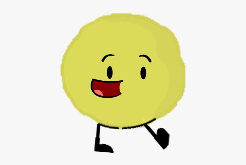 Mashed Potatoes- Bowling Ball Replacement - Bowling Ball, transparent png #503683