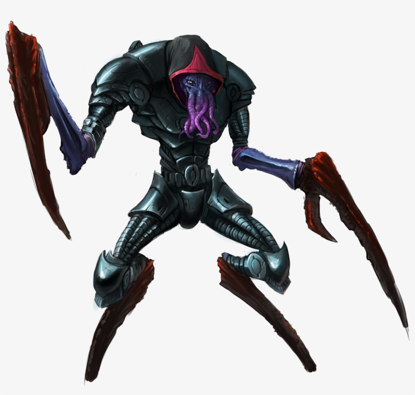 Assassin - Action Figure, transparent png #503684