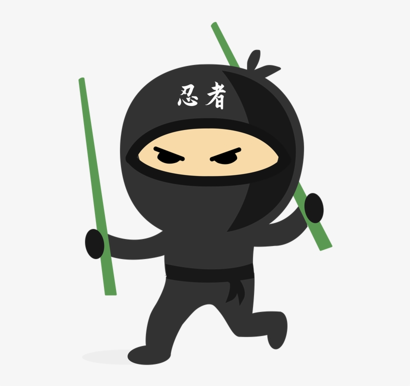 Png Image Purepng Free Transparent Cc Library - Cartoon, transparent png #503742