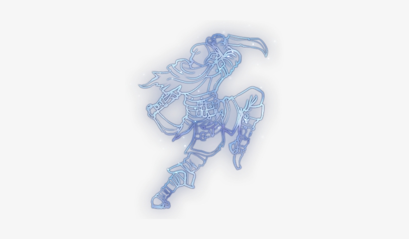 Icon, transparent png #503790