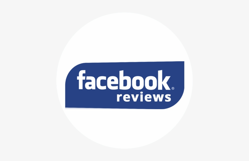 Circle Facebook - Soft And Cuddly, Mumbles Chubby Honey Bear - (little, transparent png #503820