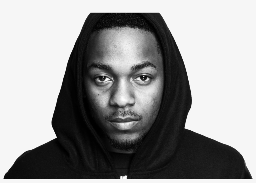 Kendrick Goes In On Late Night Medley - Nfl, transparent png #503865