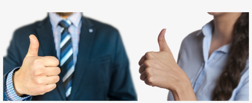 Good Business Man, transparent png #503900