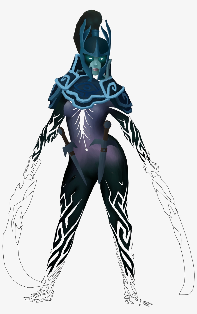 Author Comments - Illustration, transparent png #503940