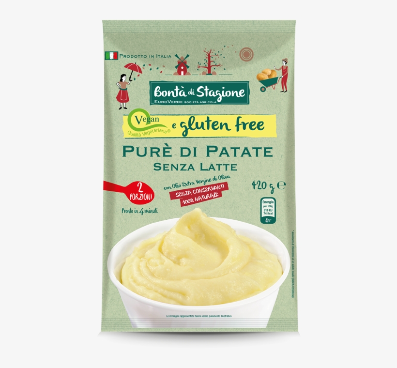 Milk, transparent png #504013