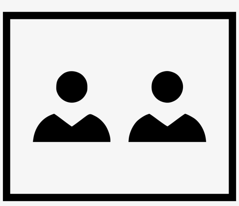 Png File - Icon, transparent png #504015