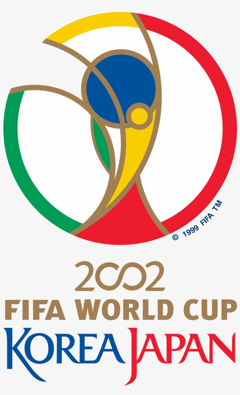 Korea/japan, - Fifa 2002 World Cup Anthem, transparent png #504065
