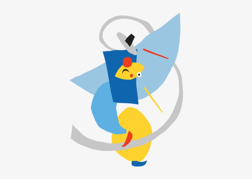 Kcw01 Transparent - Portable Network Graphics, transparent png #504081