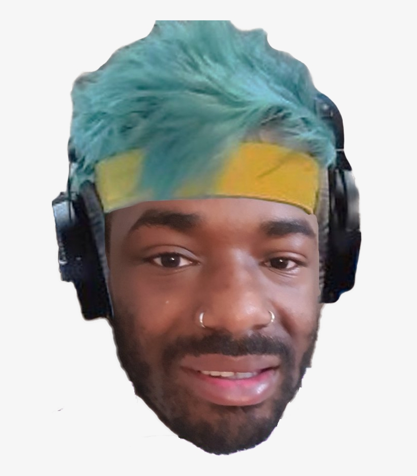 Di5gursvaaa5dss - Large - Portable Network Graphics, transparent png #504103