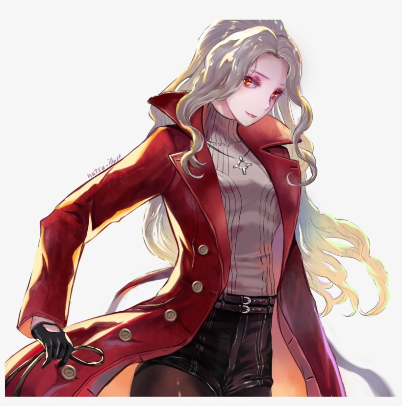 Assassin Download Assassin Image, transparent png #504128