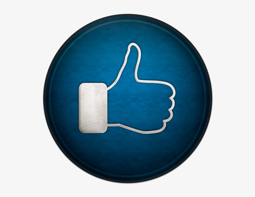 Pappya Gaikwad Simple Background, transparent png #504149