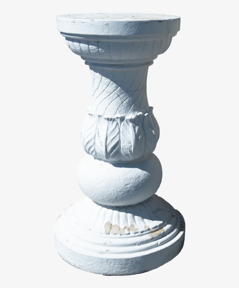 Pedestal Png Background Image - Stock Photography, transparent png #504152