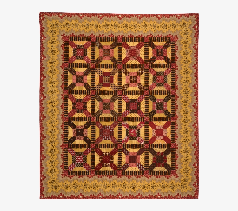 View Large Image - Carpet, transparent png #504192
