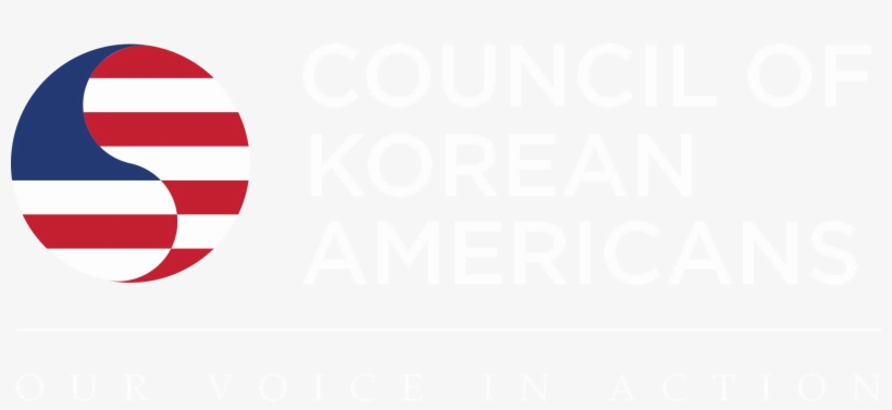 Flag, transparent png #504193