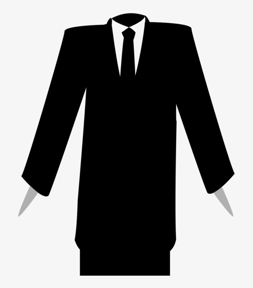 Jpg Freeuse Stock Assassin By Deep Rootz - Icono De Blusa Png, transparent png #504214