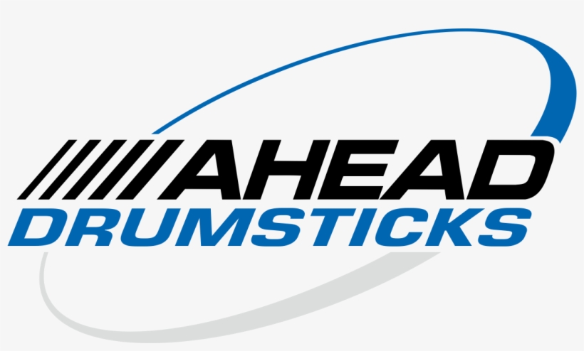 Aheadds - Ahead Drumsticks, transparent png #504215