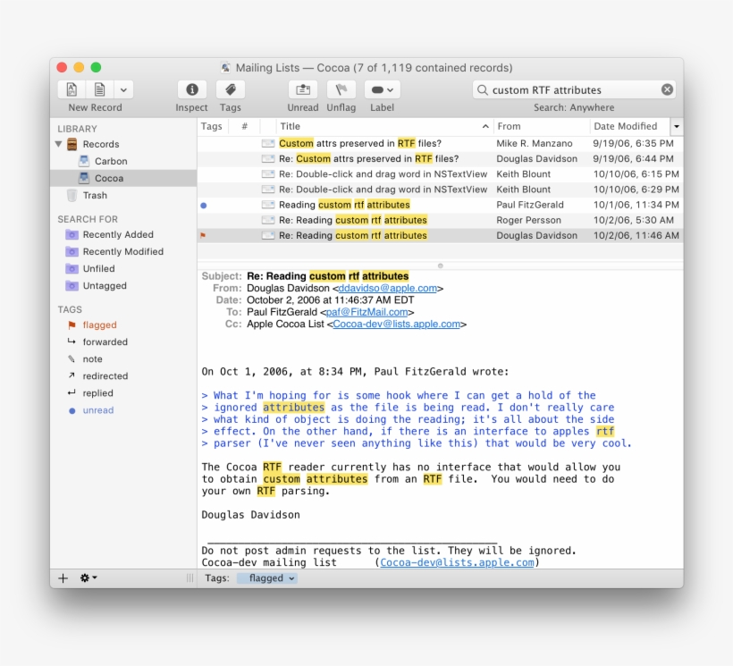 09 Jan 2017 - Eaglefiler, transparent png #504284