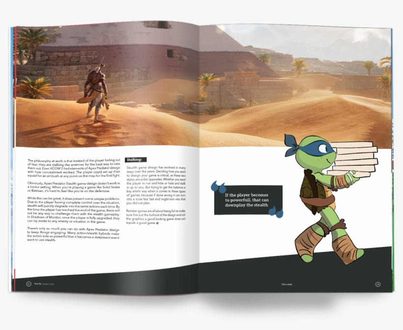 Longboarding, transparent png #504303