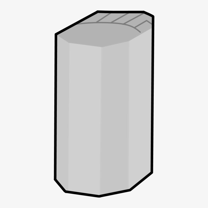 Pedestal - Wiki, transparent png #504321