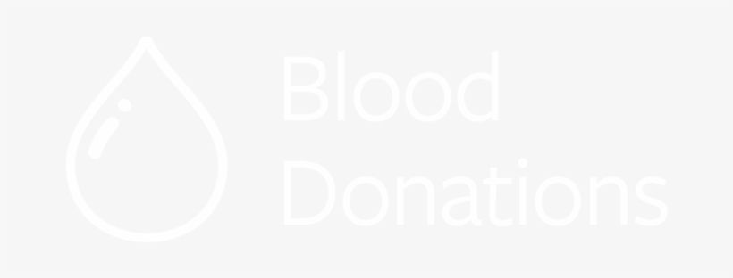 Facebook's Blood Donation Features Make It Easy For - Circle, transparent png #504384