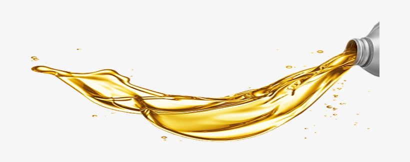 Oil Png - Oil, transparent png #504403