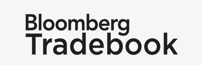 Bloomberg Tradebook Www - Bloomberg Tradebook Logo Png, transparent png #504409