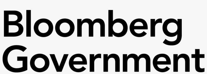 Bloomberg Government Is Hiring We're Expanding Our - National Centre For Circus Arts Logo, transparent png #504429