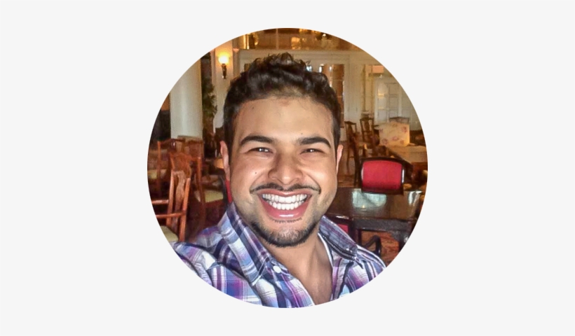 About Shaqir Hussyin - Shaqir Hussyin, transparent png #504450
